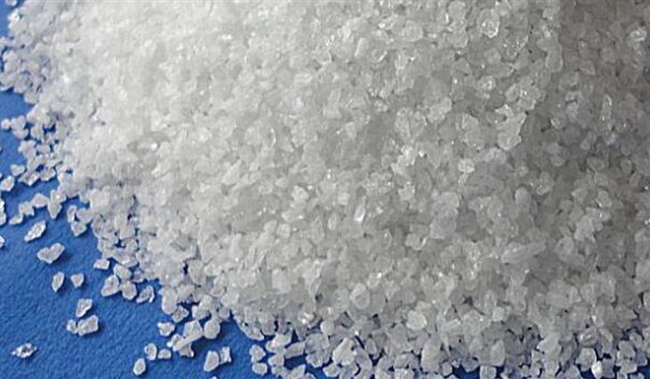 Diamond Polishing For High-end Porcelain